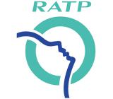 logo Ratp