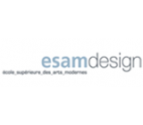 esam design