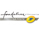 fondation la poste