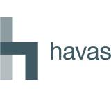 logo HAVAS