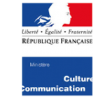 ministère de la culture et communication