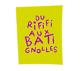 du rififi aux batignolles