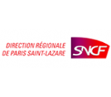 sncf