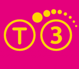 t3