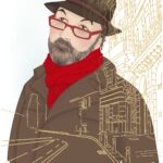 Rodolphe Trouilleux