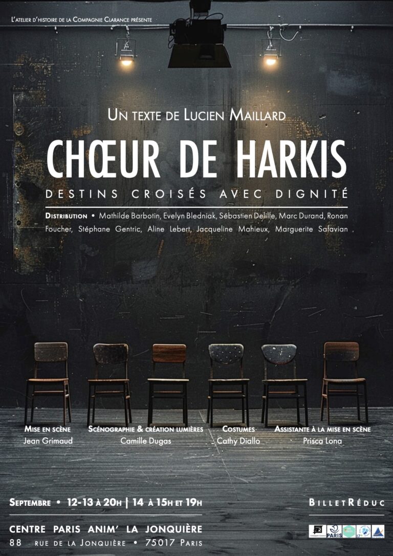 2024 VISUEL Choeur-de-harkis