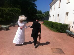 Creusot-Montceaux 3
