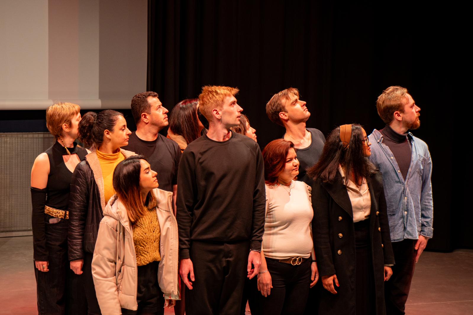 Ateliers-compagnie-theatrale