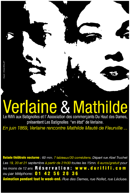 2008 VISUEL Verlaine et Mathilde