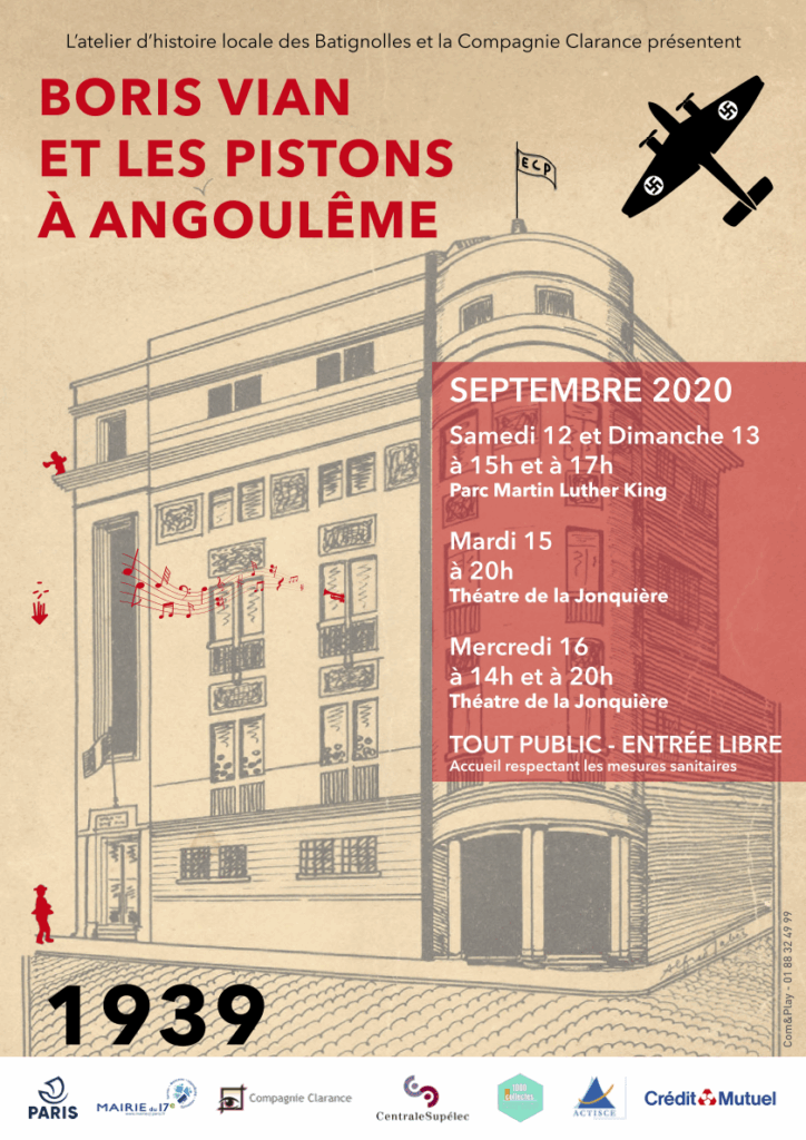 compagnie-theatre-Boris-Vian-et-les-Pistons