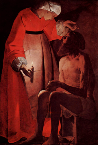 tableaux-vivants-compagnie-clarance