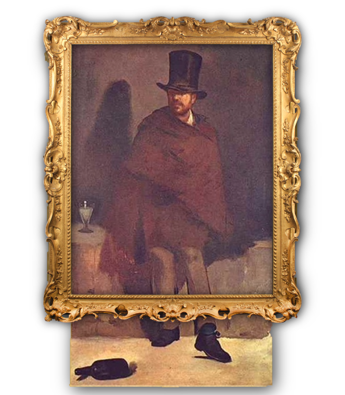 Sans titre (17) Sans titre (17)