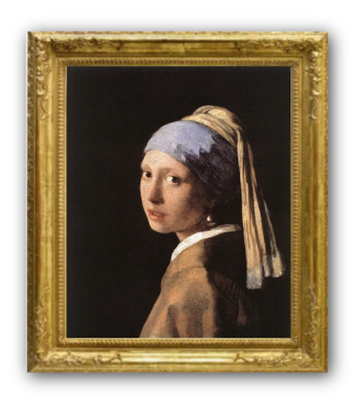 la-jeune-fille-a-la-perle