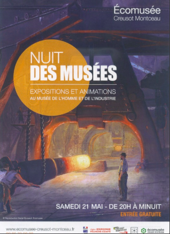 VISUEL Le marteau image